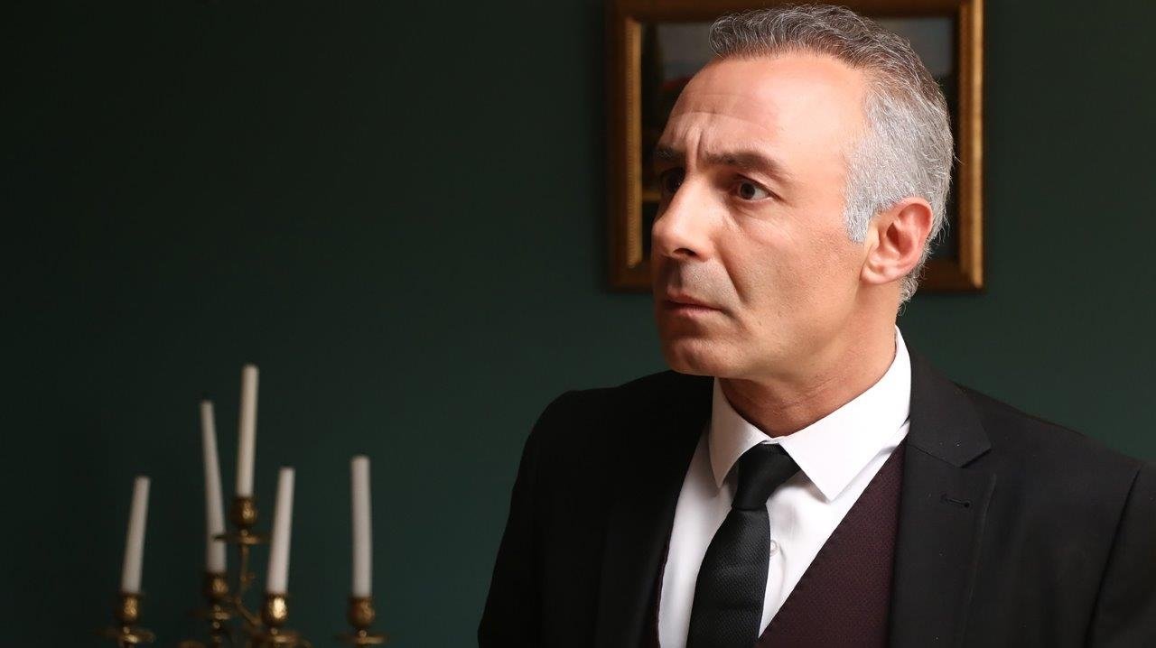 6. Bölüm foto galeri