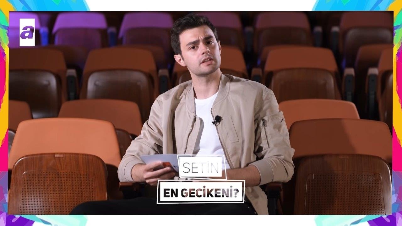 Yalangoch, yalangoch va shahvoniy Anna Xilkevich Tasma va uzuk