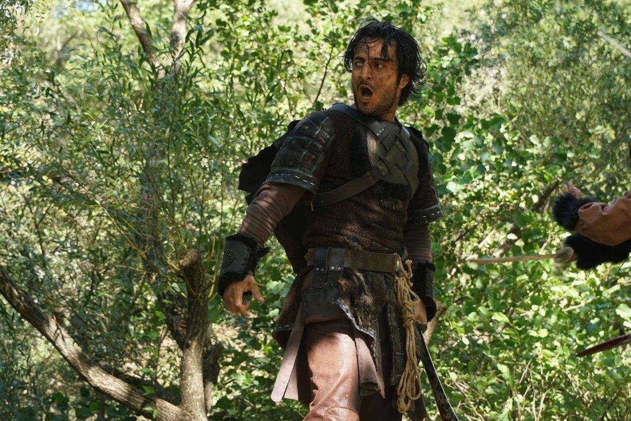 65. Bölüm Foto Galeri 