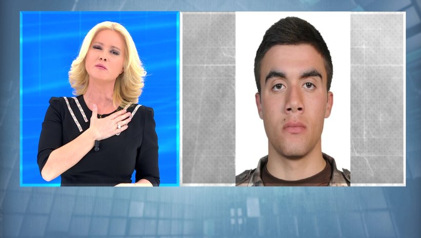 muge-anli-ile-tatli-sert