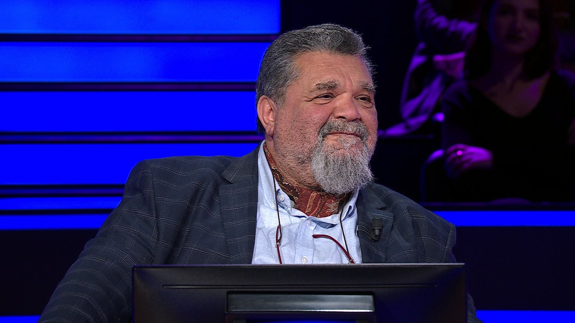 2 Nisan 2023 Milyoner soru ve cevapları