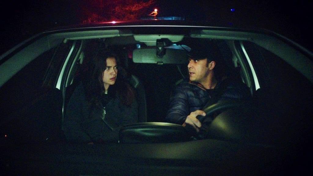 81. Bölüm foto galeri