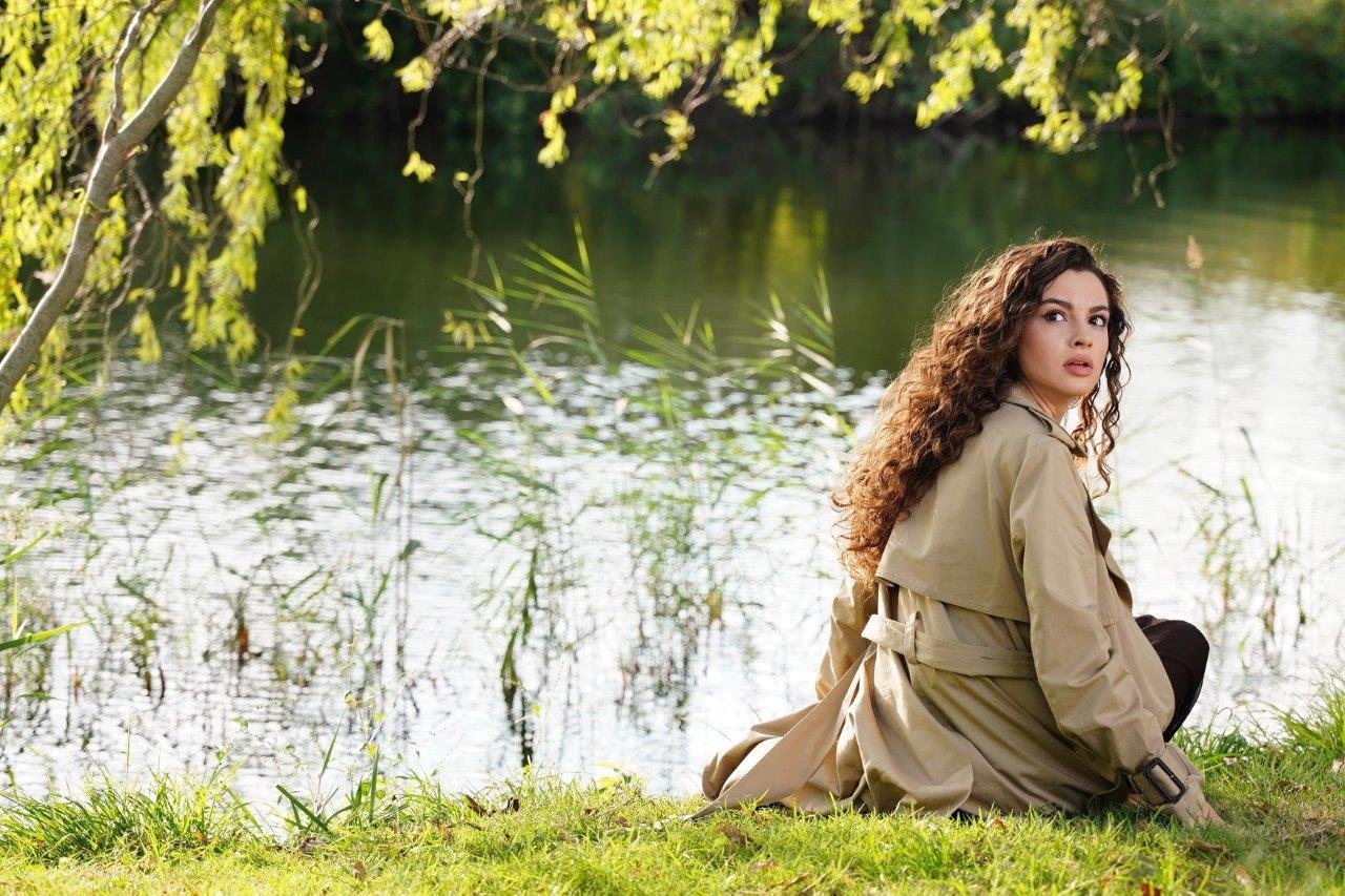 8. Bölüm Foto Galeri