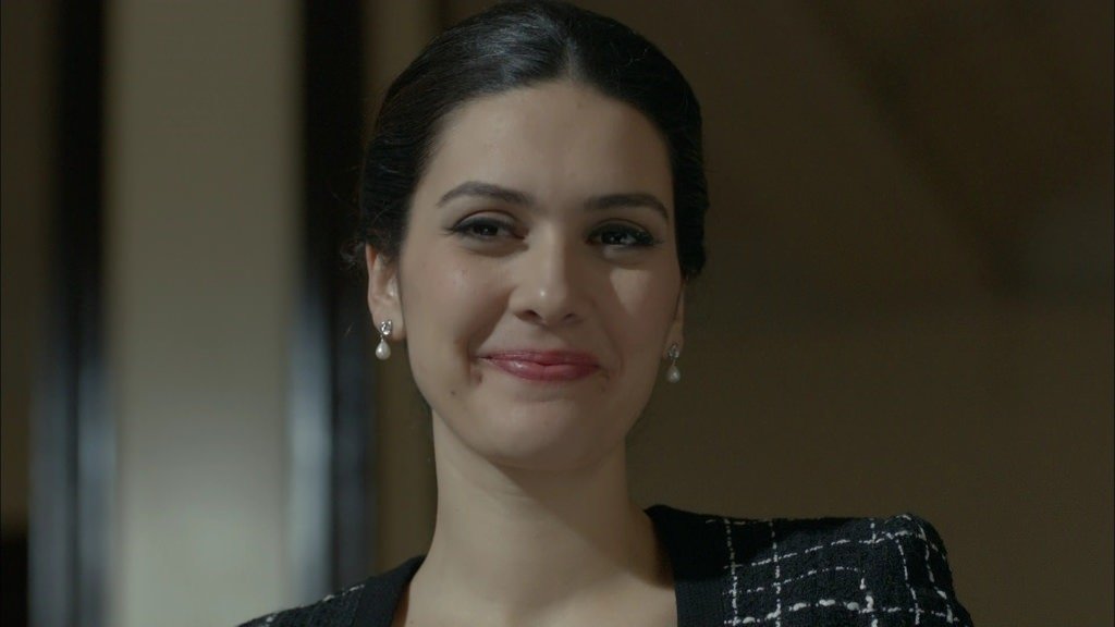 15. bölüm fotoğrafları