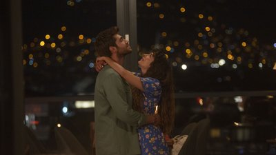 4. Bölüm Foto Galeri