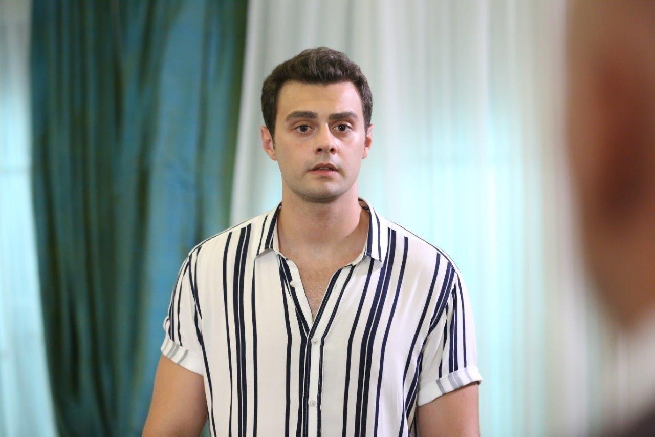 Kardeşlerim'in yeni sezonunda aşklar devam edecek mi?