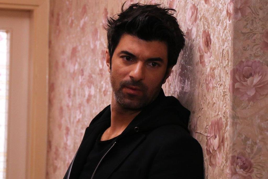 9. Bölüm foto galeri