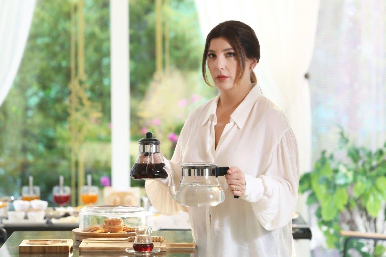 2. Bölüm Foto Galeri 