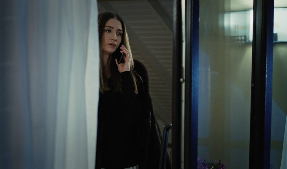 eskiya-dunyaya-hukumdar-olmaz