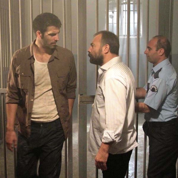 Adanalı 75. Bölüm