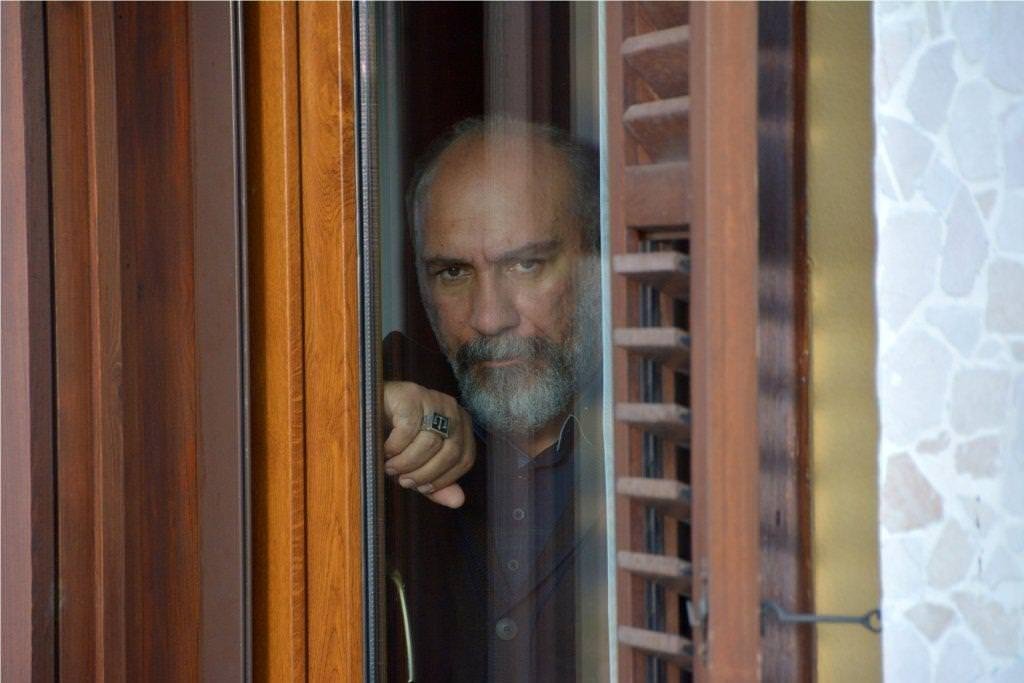 6.bölüm fotoğrafları