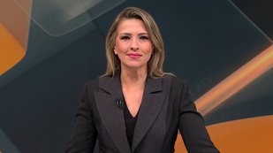 atv Ana Haber