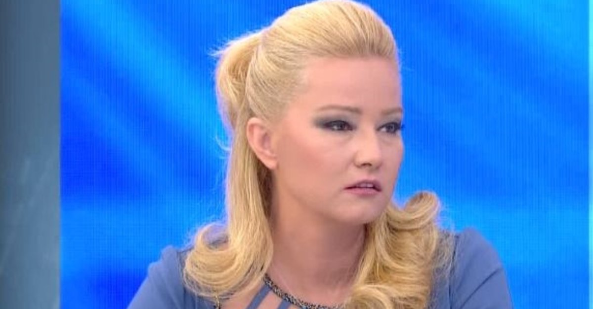 muge-anli-ile-tatli-sert