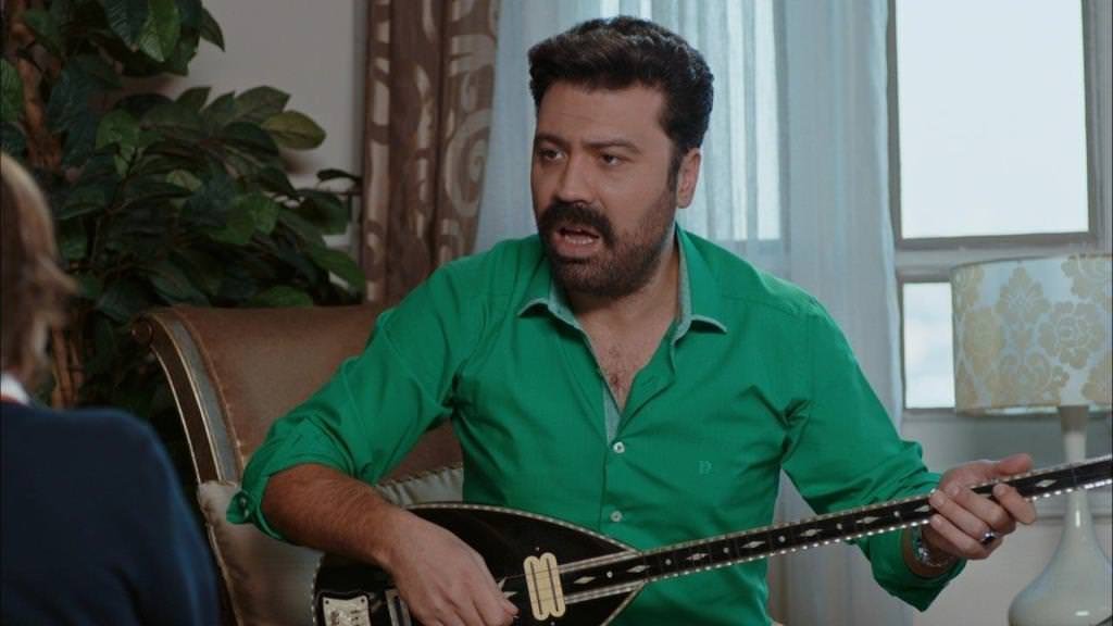 21. bölüm fotoğrafları