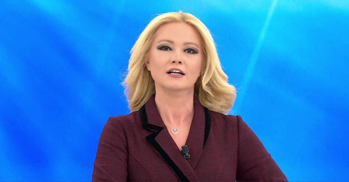 muge-anli-ile-tatli-sert