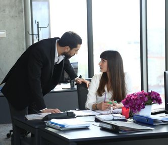 5. Bölüm Foto Galeri 