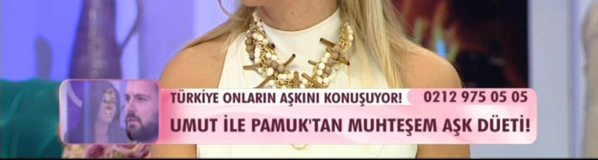 esra-erolda