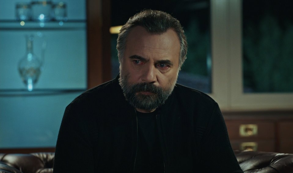 eskiya-dunyaya-hukumdar-olmaz