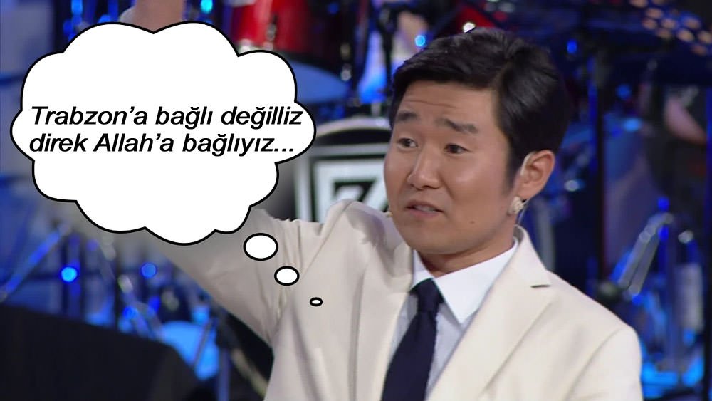 Elin Oğlu 22. bölüm caps galeri