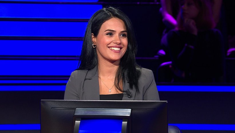 kim-milyoner-olmak-ister