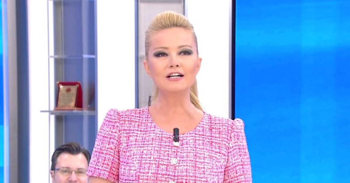 muge-anli-ile-tatli-sert