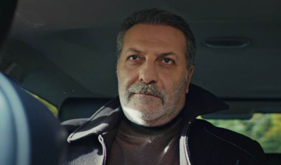 eskiya-dunyaya-hukumdar-olmaz