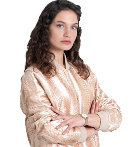 Gülcan Arslan kimdir? Gülcan Arslan Biyografisi