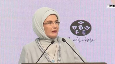 ’Türk Mutfağı Haftası’ başlıyor