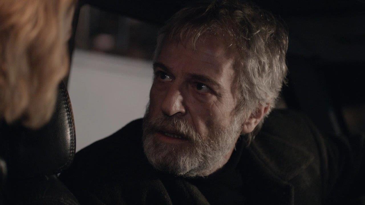 2. Bölüm Foto Galeri