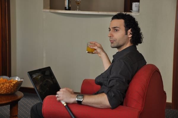 Unutulmaz 68. Bölüm