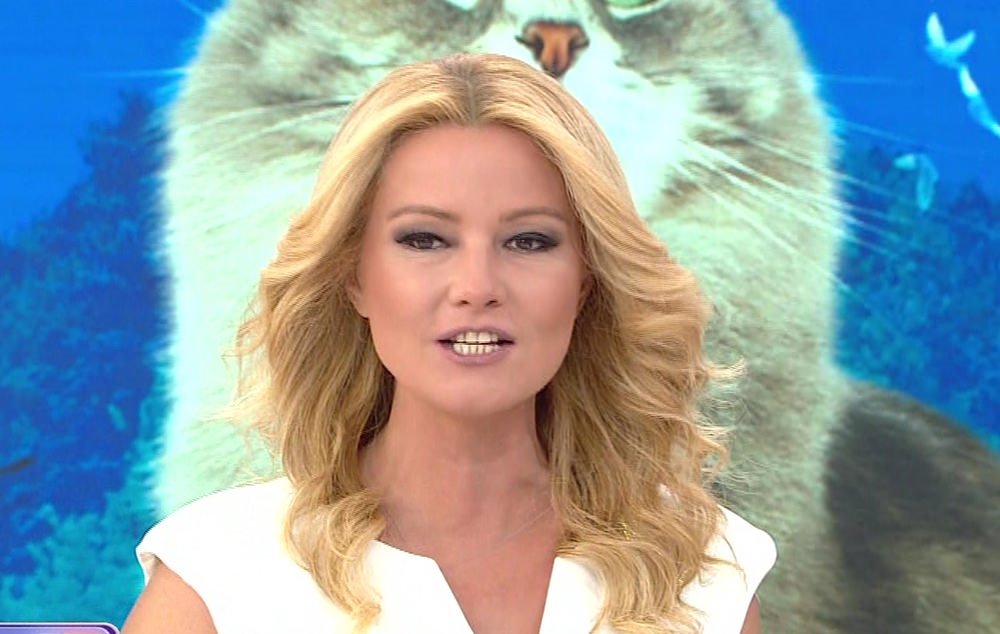 muge-anli-ile-tatli-sert