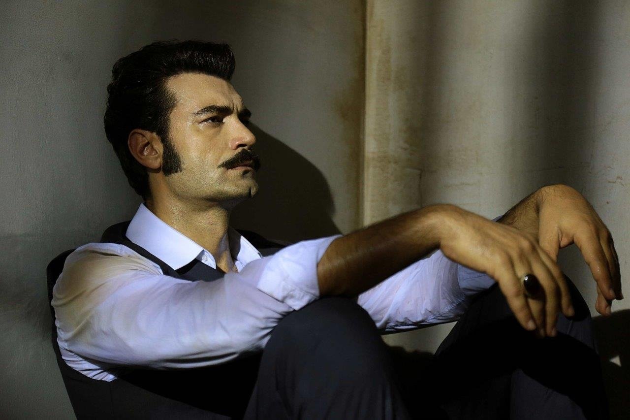 39. Bölüm Foto Galeri 