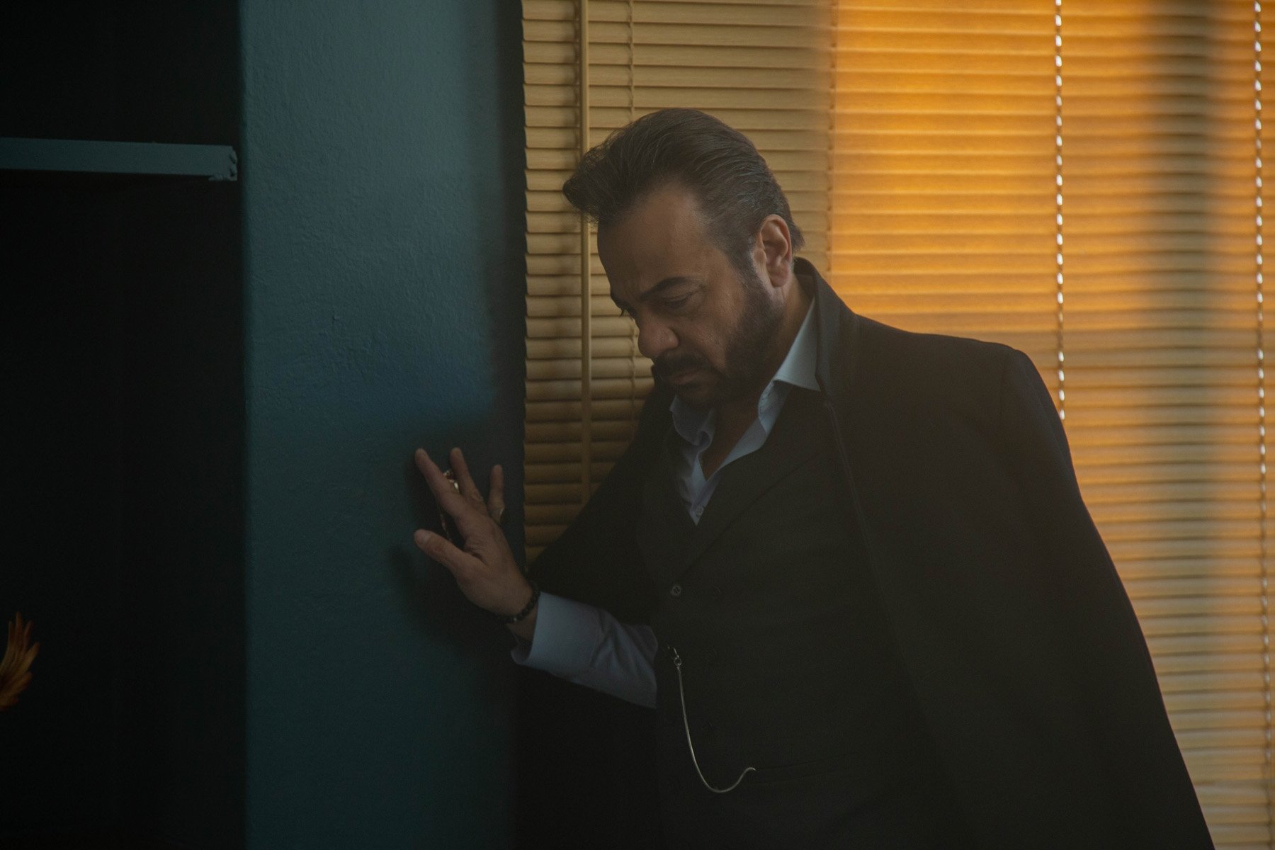 90. Bölüm Foto Galeri