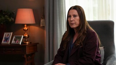 68. Bölüm Foto Galeri 