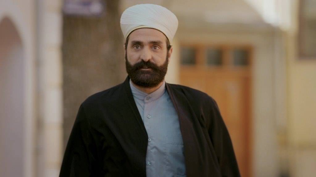 4. bölüm fotoğrafları