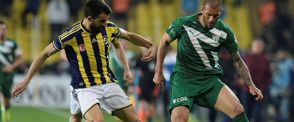 Atv ikinci ekran deneyimi