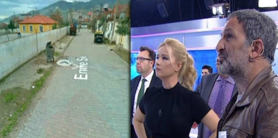 muge-anli-ile-tatli-sert