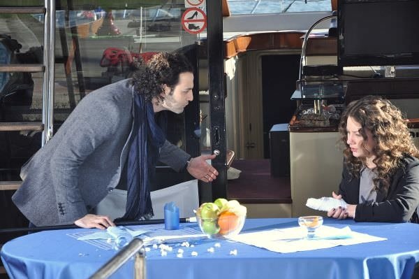 Unutulmaz 69. Bölüm