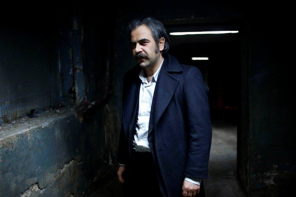 64. bölüm fotoğrafları