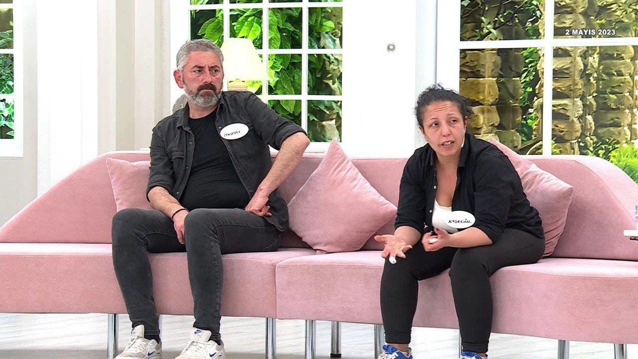 Geçen sezonun unutulmaz olayları!