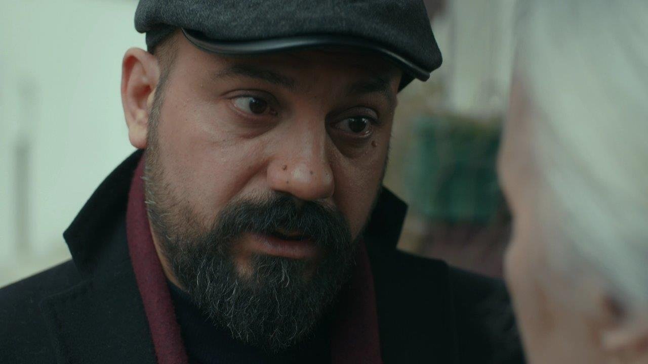 20. Bölüm Foto Galeri 