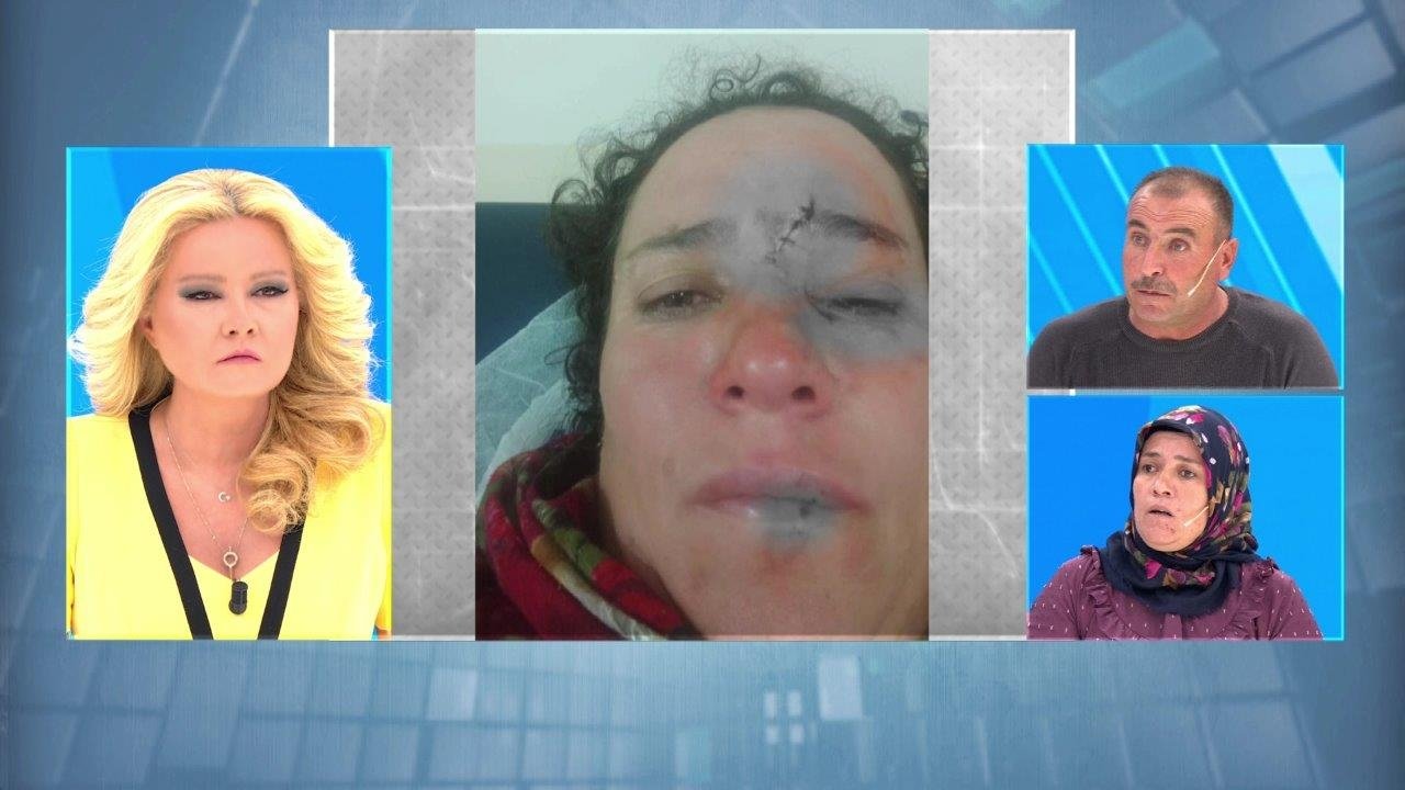 Konya'daki kayıp çocukları kim kaçırdı? Müge Anlı'nın yayını ihbar kabul edildi ve emniyet harekete geçti...