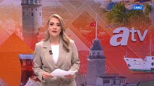 Kahvaltı Haberleri