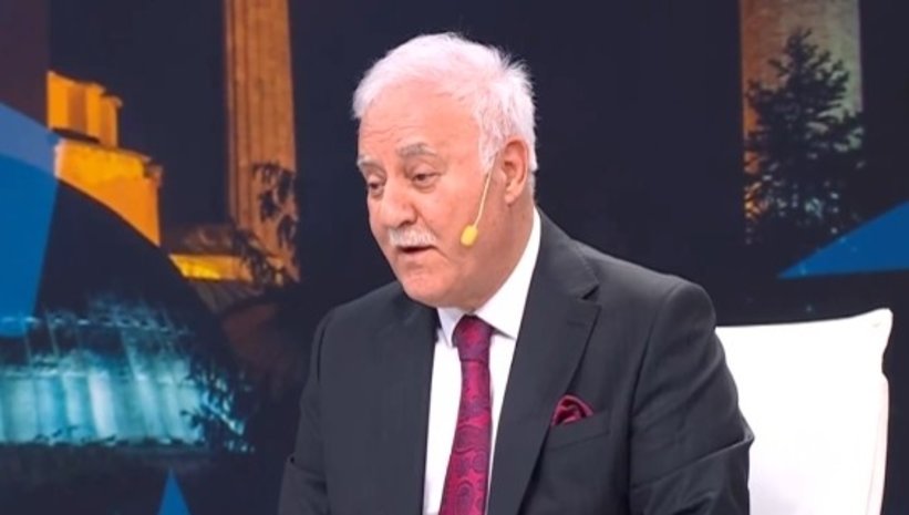 nihat-hatipoglu-ile-dosta-dogru