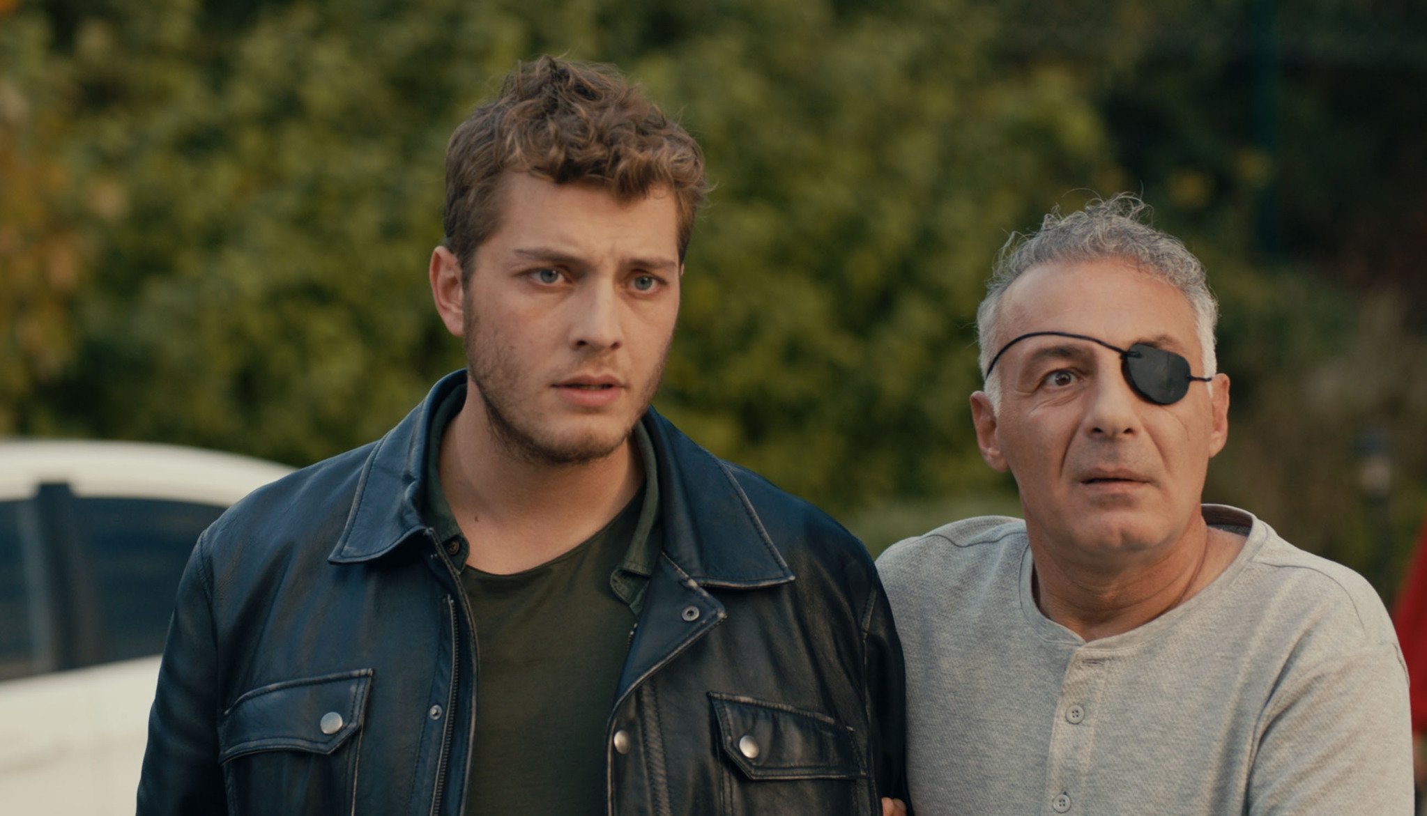 29. Bölüm Foto Galeri 