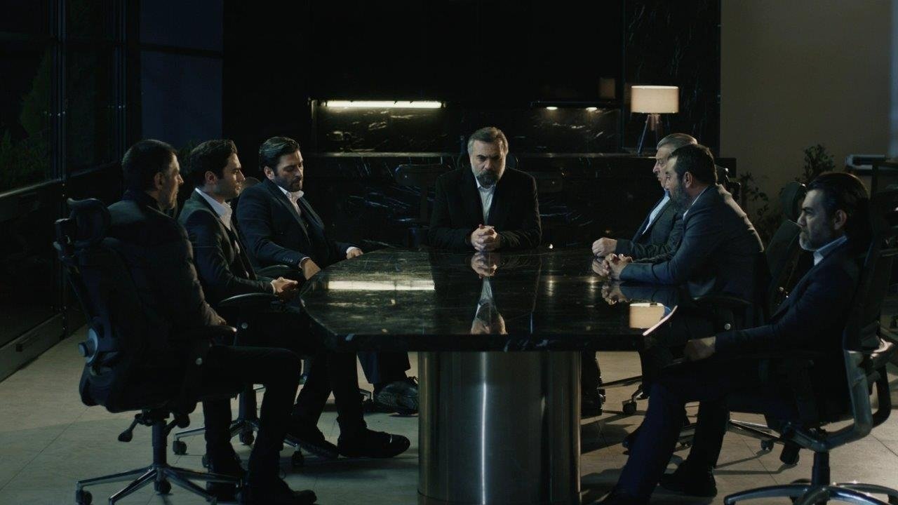 125. Bölüm Foto Galeri 