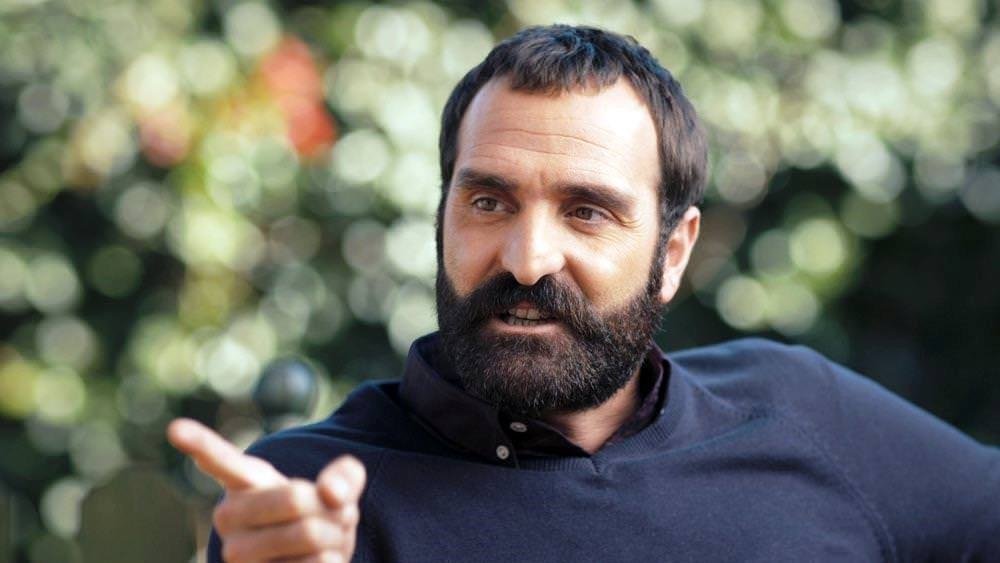 4. bölüm fotoğrafları