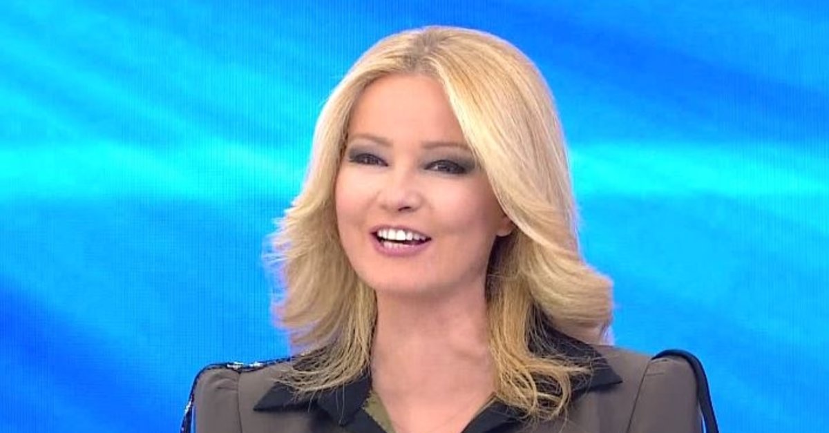 muge-anli-ile-tatli-sert