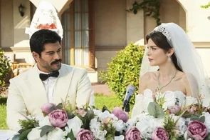 Perşembe akşamı güneş atv’de doğdu!
