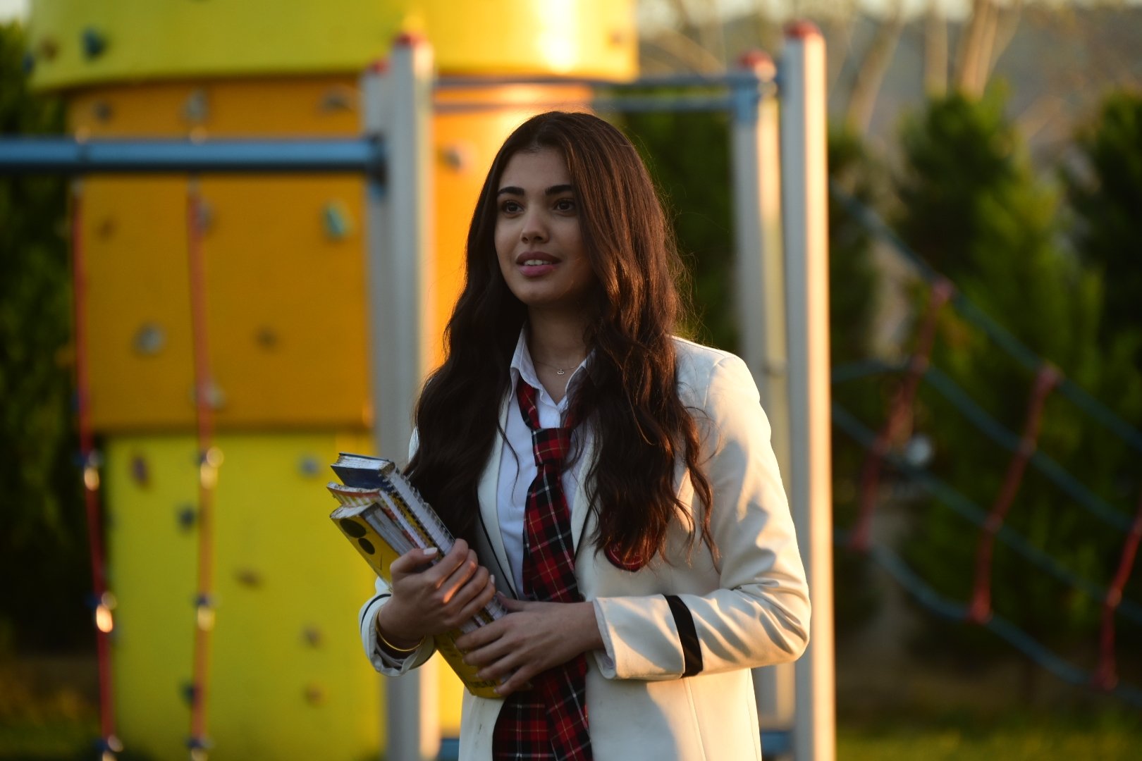 32. Bölüm Foto Galeri